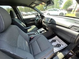 2019 Honda Passport Sport Suv 4d - Image 22