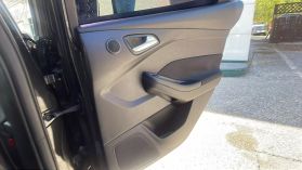 2012 Ford Focus Titanium Hatchback 4d - Image 18