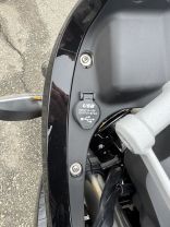 2025 AMERICAN LIFAN KPM RS 200 SPORTBIKES - -