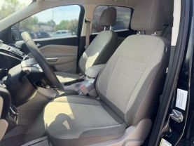 2016 FORD ESCAPE SUV 4-CYL, ECOBOOST, 1.6T SE SPORT UTILITY 4D