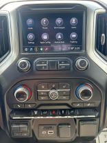 2020 Chevrolet Silverado 3500 Hd Crew Cab Lt Pickup 4d 8 Ft - Image 29
