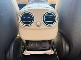 2021 MERCEDES-BENZ C-CLASS SEDAN 4-CYL, TURBO, 2.0 LITER C 300 4MATIC SEDAN 4D - Gesner Auto Inc in Taunton, MA, 41.88613, -71.14527