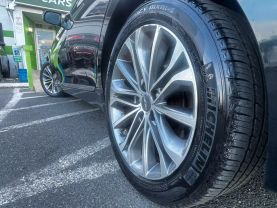 2016 HYUNDAI GENESIS SEDAN V6, 3.8 LITER 3.8 SEDAN 4D