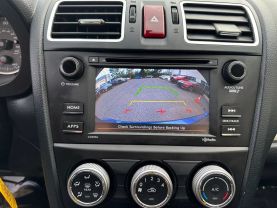 2016 Subaru Impreza 2.0i Wagon 4d - Image 15