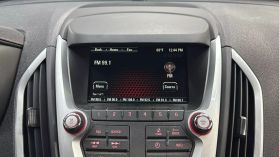2015 GMC TERRAIN
