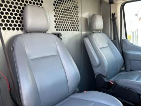 2017 FORD TRANSIT 250 VAN CARGO - AUTOMATIC - Dart Auto Group