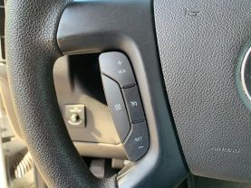 2014 CHEVROLET EXPRESS 4500 AMBULANCE VAN AMBULANCE V8, TURBO DIESEL, 6.6L 4500 CUTAWAY VAN 2D - Eddies Auto Sales