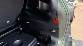 2020 Fiat 500l Lounge Hatchback 4d - Image 48