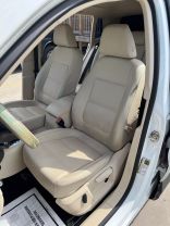 2016 VOLKSWAGEN TIGUAN SUV 4-CYL, TURBO, 2.0 LITER 2.0T S SPORT UTILITY 4D at Motors On Wheels - used car dealership in Houston, Texas.