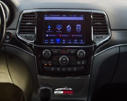 2020 JEEP GRAND CHEROKEE For Sale in Orlando