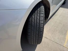 2015 KIA OPTIMA SEDAN 4-CYL, 2.4 LITER LX SEDAN 4D at Motors On Wheels - used car dealership in Houston, Texas.