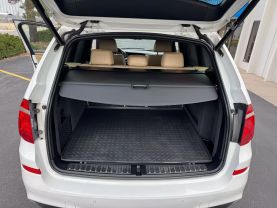 2014 BMW X3