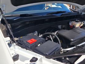 2023 Chevrolet Silverado 1500 Crew Cabrst Pickup 4d 5 3/4 Ft - Image 34