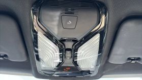 2019 Bmw X5 Xdrive40i Sport Utility 4d - Image 22