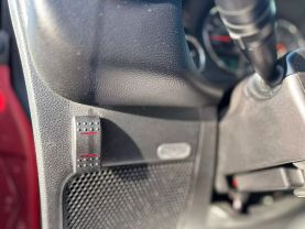 2012 JEEP WRANGLER