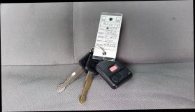 2014 Ford E250 Cargo Van 3d - Image 11