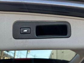 2015 HONDA ODYSSEY VAN - AUTOMATIC - Dart Auto Group