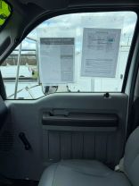 2012 Ford Commercial F-750 Super Duty F750 Regular Cab - Image 14