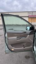 2010 TOYOTA SIENNA VAN V6, 3.5 LITER LE MINIVAN 4D