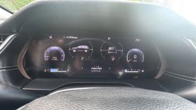 2022 Jeep Grand Cherokee - Image 53