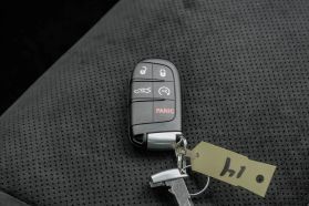 2021 Dodge Charger - Image 56