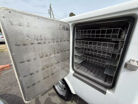 2014 FORD F150 REGULAR CAB