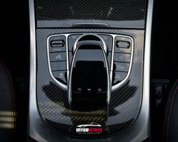 2021 MERCEDES-BENZ G-CLASS For Sale in Orlando
