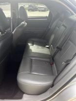 2005 CHRYSLER 300 SEDAN V6, HO, 3.5 LITER TOURING SEDAN 4D