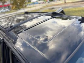 2008 GMC ENVOY SUV 6-CYL, 4.2 LITER SLT SPORT UTILITY 4D