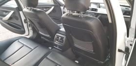 2012 BMW 3 SERIES SEDAN 4-CYL, TURBO, 2.0 LITER 328I SEDAN 4D at The One Autosales Inc in Phoenix , AZ 85022  33.60461470880989, -112.03641575767358