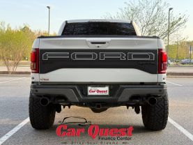 2019 Ford F150 Supercrew Cab - Image 6