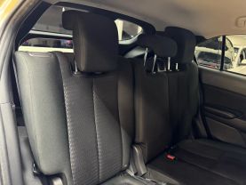2019 MITSUBISHI ECLIPSE CROSS