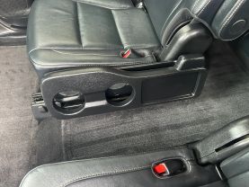 2017 TOYOTA HIGHLANDER SUV V6, 3.5 LITER XLE SPORT UTILITY 4D