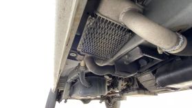 1999 SUZUKI EVERY VAN F6A JOIN