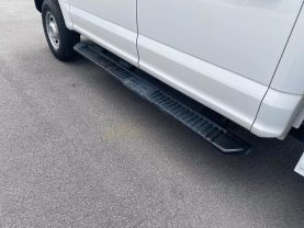2020 FORD F250 SUPER DUTY CREW CAB 8FT KNAPHEIDE SERVICE BED TRUCK SERVICE/UTILITY TRUCKS V8, 6.2 LITER XL PICKUP 4D - Eddies Auto Sales