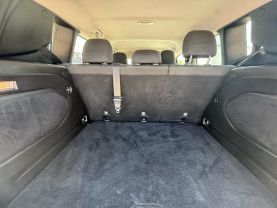 2015 JEEP RENEGADE