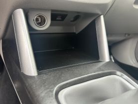 2011 SUBARU FORESTER SUV 4-CYL, PZEV, 2.5 LITER 2.5X PREMIUM SPORT UTILITY 4D