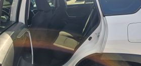 2022 TOYOTA RAV4 SUV 4-CYL, DYNAMIC-FORCE, 2.5 LITER LE SPORT UTILITY 4D