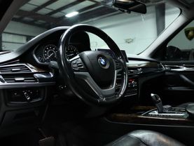 2015 BMW X5 for sale in  Orlando, FL