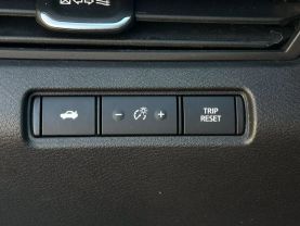 2021 NISSAN ALTIMA SEDAN WHITE AUTOMATIC - Dart Auto Group