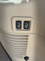 2003 Ford Expedition - Image 10