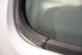 1999 SUZUKI EVERY VAN F6A JOIN