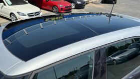 2020 Fiat 500l Lounge Hatchback 4d - Image 45