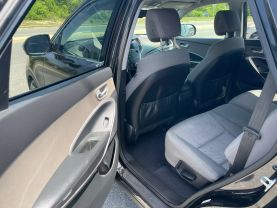 2014 Hyundai Santa Fe - Image 36