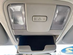 2022 KIA FORTE SEDAN 4-CYL, 2.0 LITER LXS SEDAN 4D - Gesner Auto Inc in Taunton, MA, 41.88613, -71.14527