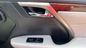 2016 Lexus Rx - Image 21
