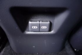 2023 TOYOTA RAV4 HYBRID SUV 4-CYL, HYBRID, 2.5 LITER XLE SPORT UTILITY 4D