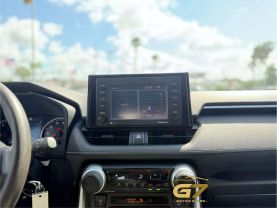 2022 Toyota Rav4 - Image 22