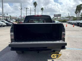 2018 Chevrolet Silverado 1500 Crew Cab - Image 4