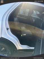2017 FORD EXPLORER XLT SPORT UTILITY 4D SUV V6, 3.5 LITER